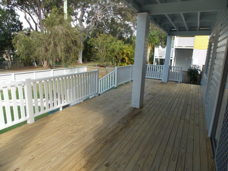 7 Kalara Street, Macleay Island QLD 4184