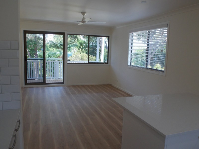 7 Kalara Street, Macleay Island QLD 4184