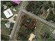 32 Camena Street, Macleay Island QLD 4184