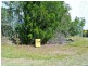 32 Camena Street, Macleay Island QLD 4184