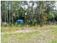 32 Camena Street, Macleay Island QLD 4184
