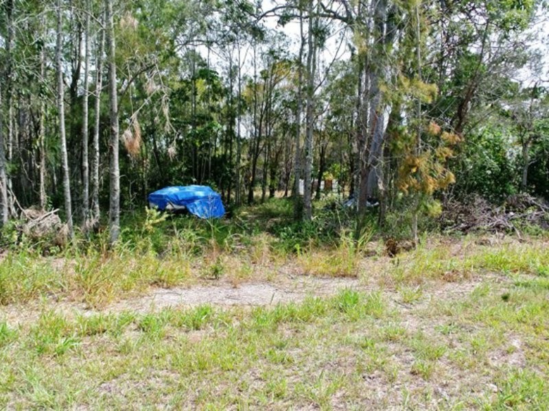 32 Camena Street, Macleay Island QLD 4184
