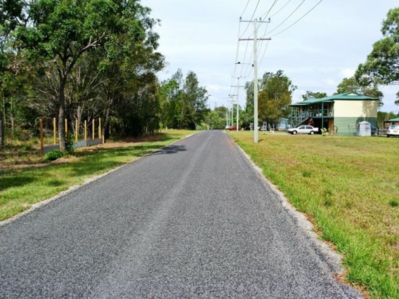 32 Camena Street, Macleay Island QLD 4184