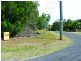 32 Camena Street, Macleay Island QLD 4184