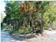 27 Ashton Street, Macleay Island QLD 4184