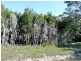 27 Ashton Street, Macleay Island QLD 4184