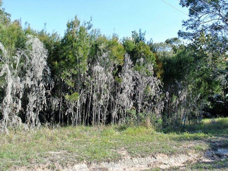 27 Ashton Street, Macleay Island QLD 4184