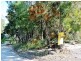 27 Ashton Street, Macleay Island QLD 4184