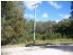 27 Ashton Street, Macleay Island QLD 4184