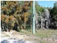 27 Ashton Street, Macleay Island QLD 4184