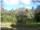 27 Ashton Street, Macleay Island QLD 4184