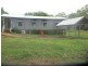 78 Hastings Terrace, Macleay Island QLD 4184