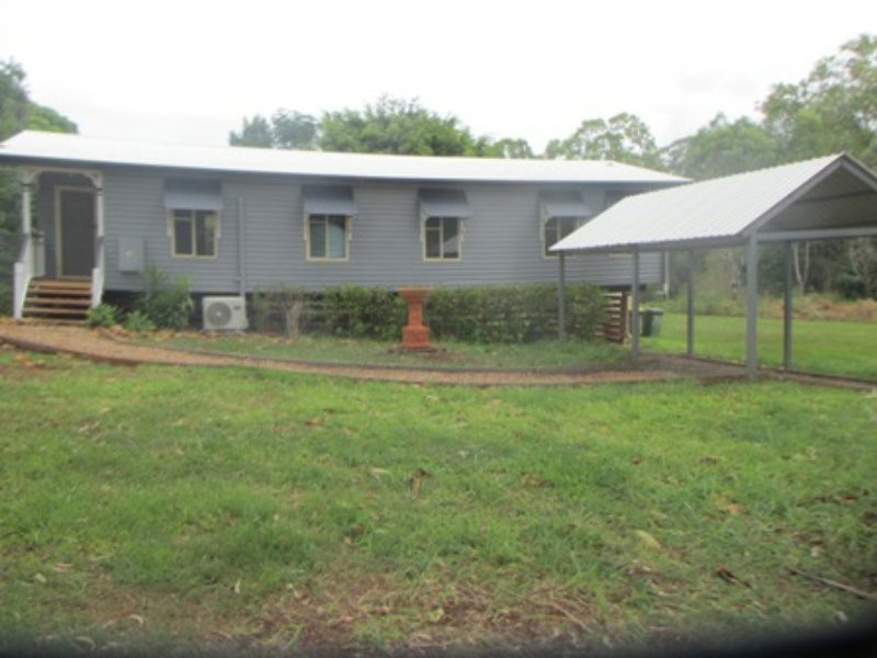 78 Hastings Terrace, Macleay Island QLD 4184