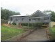 78 Hastings Terrace, Macleay Island QLD 4184