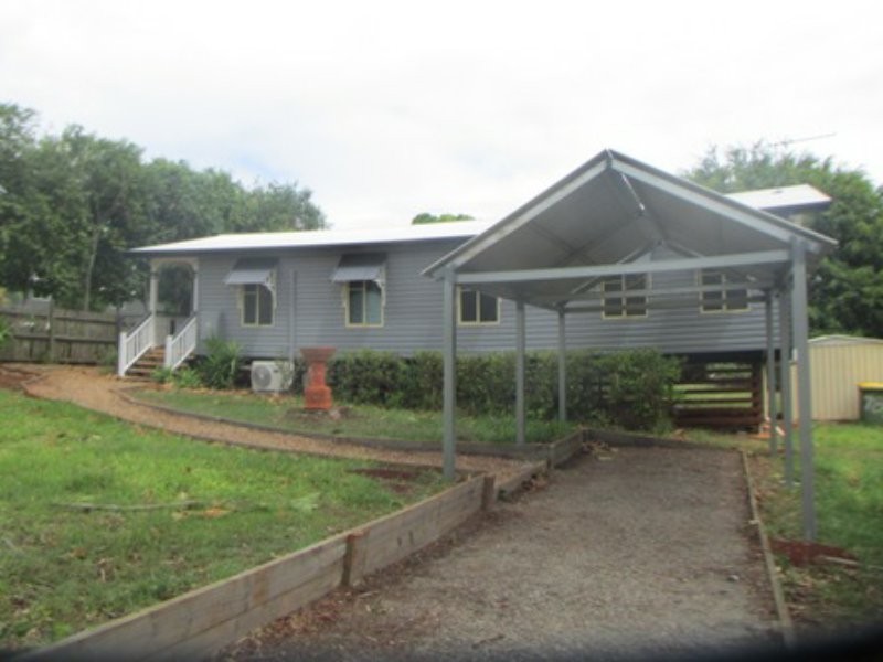 78 Hastings Terrace, Macleay Island QLD 4184