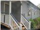 78 Hastings Terrace, Macleay Island QLD 4184