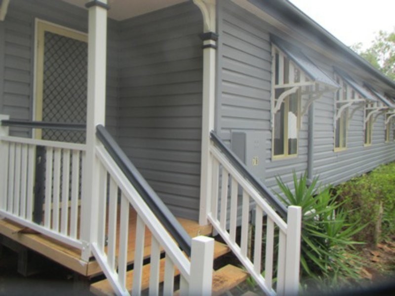 78 Hastings Terrace, Macleay Island QLD 4184