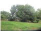 78 Hastings Terrace, Macleay Island QLD 4184