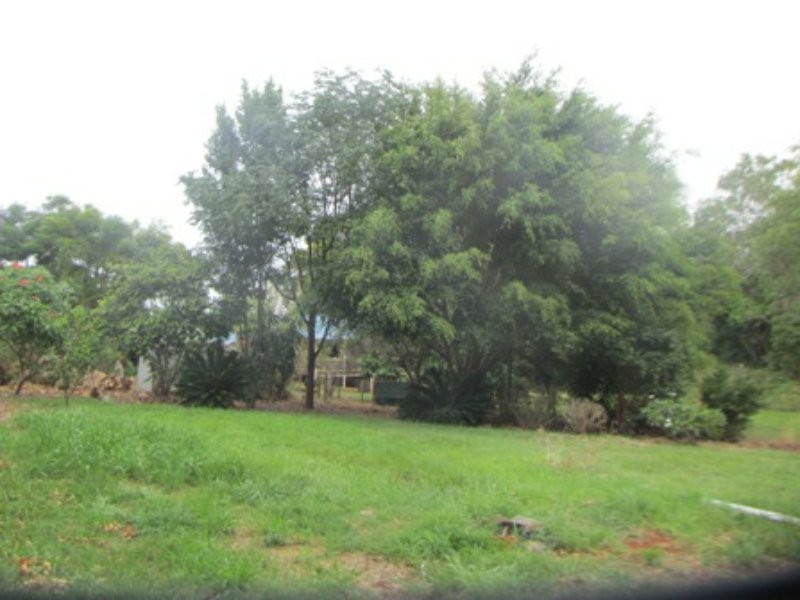 78 Hastings Terrace, Macleay Island QLD 4184