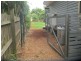 78 Hastings Terrace, Macleay Island QLD 4184