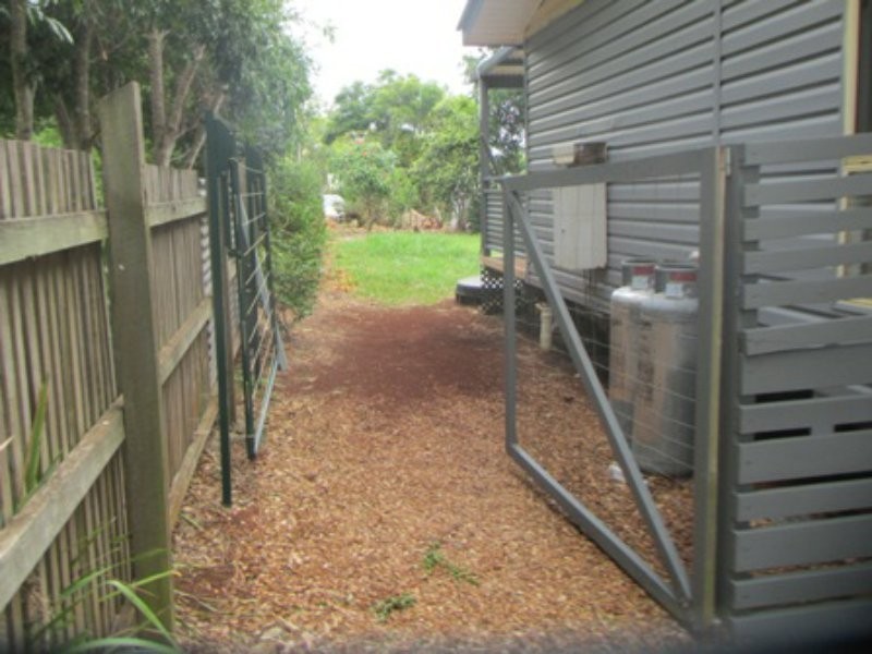 78 Hastings Terrace, Macleay Island QLD 4184