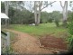 78 Hastings Terrace, Macleay Island QLD 4184