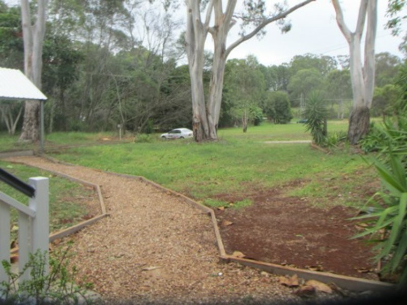 78 Hastings Terrace, Macleay Island QLD 4184