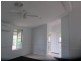 78 Hastings Terrace, Macleay Island QLD 4184