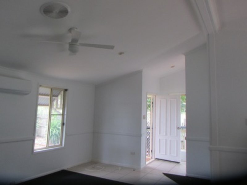 78 Hastings Terrace, Macleay Island QLD 4184