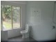 78 Hastings Terrace, Macleay Island QLD 4184