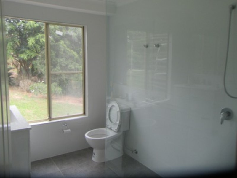 78 Hastings Terrace, Macleay Island QLD 4184