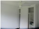 78 Hastings Terrace, Macleay Island QLD 4184