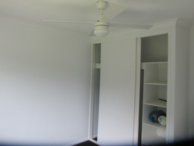 78 Hastings Terrace, Macleay Island QLD 4184