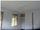 78 Hastings Terrace, Macleay Island QLD 4184