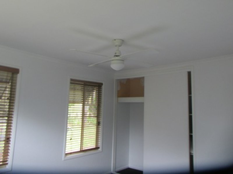 78 Hastings Terrace, Macleay Island QLD 4184