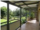 78 Hastings Terrace, Macleay Island QLD 4184