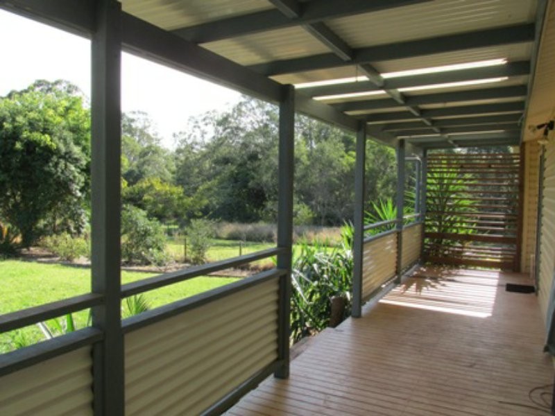 78 Hastings Terrace, Macleay Island QLD 4184