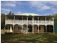 22 Muriel Street, Redland Bay QLD 4165