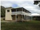 22 Muriel Street, Redland Bay QLD 4165