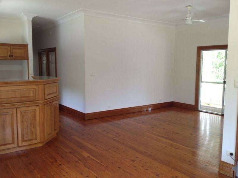 22 Muriel Street, Redland Bay QLD 4165