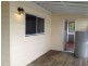 22 Muriel Street, Redland Bay QLD 4165