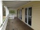22 Muriel Street, Redland Bay QLD 4165