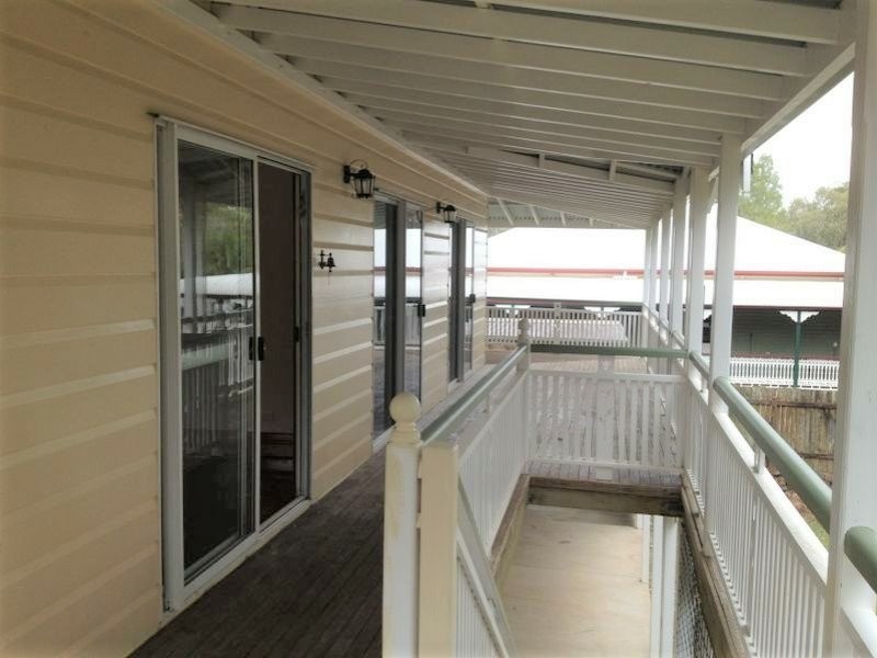 22 Muriel Street, Redland Bay QLD 4165