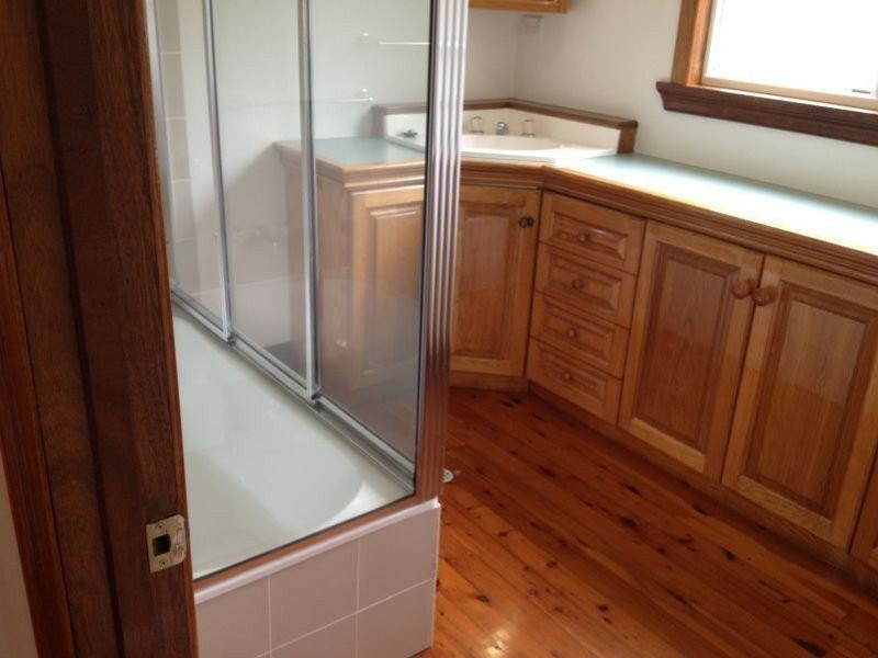 22 Muriel Street, Redland Bay QLD 4165