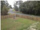 22 Muriel Street, Redland Bay QLD 4165
