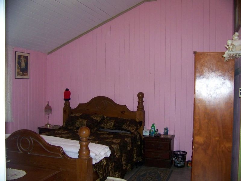 18 Panaroo Street, Macleay Island QLD 4184