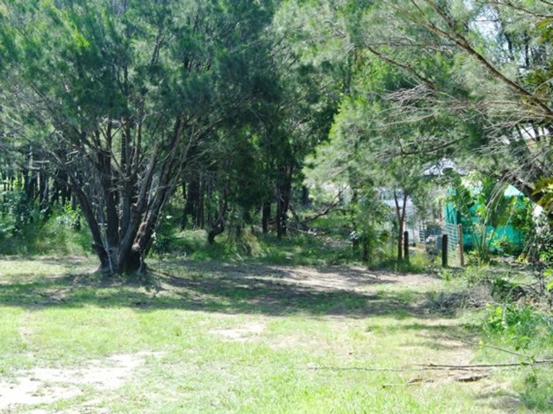 23 Florence Street, Macleay Island QLD 4184