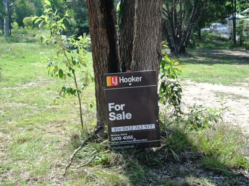 23 Florence Street, Macleay Island QLD 4184