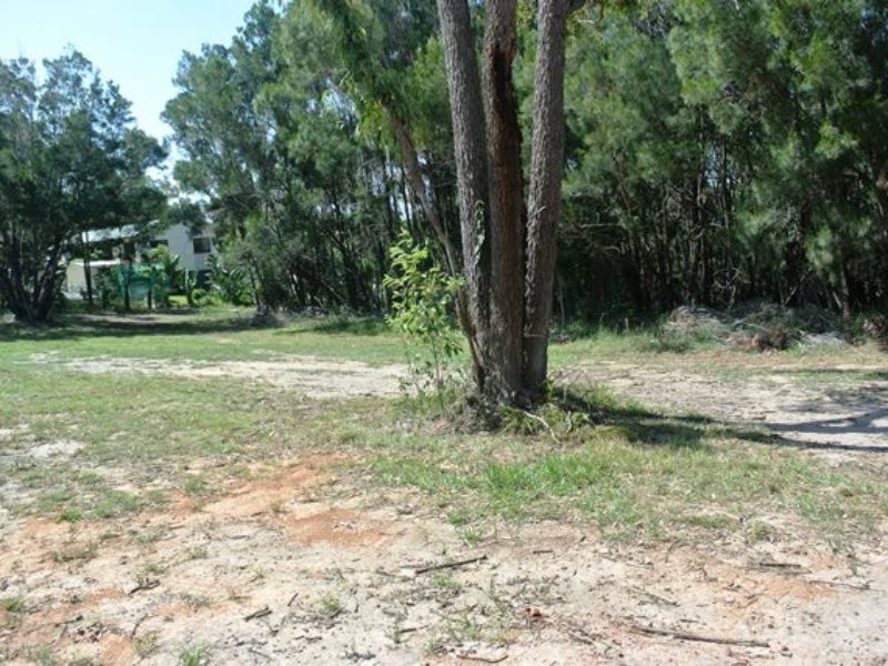 23 Florence Street, Macleay Island QLD 4184