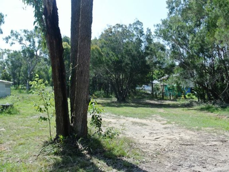 23 Florence Street, Macleay Island QLD 4184